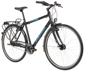 STEVENS Elegance Lite